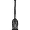 image:imageFarberware Professional Heat Resistant Nylon Slotted TurnerSafe for NonStick Cookware Black