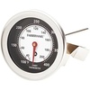 image:imageFarberware Roasting Thermometer 1 EACandy and Deep Fry Thermometer