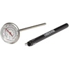 image:imageFarberware Roasting Thermometer 1 EAInstant Read Pocket Holder Thermometer