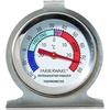 Refrigerator Thermometer