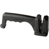 image:imageFarberware Tabletop Knife Sharpener Black 75InchSharpener