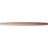 image:imageFarberware Wood Rolling Pin