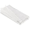 image:imageHoan 5275950 Barbecue 20 Pack Disposable Grill Wipes White