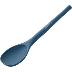image:imageFarberware  Colourworks  Basting Spoon  11  RedBlue
