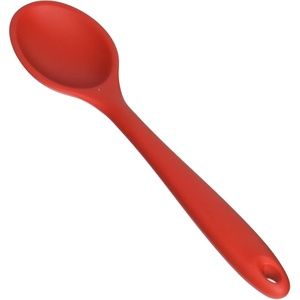 image:imageFarberware  Colourworks  Basting Spoon  11  RedRed