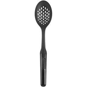 image:imageFarberware 5211440 Pro Slotted Spoon Cooking Black