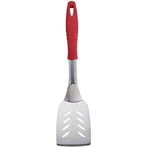 image:imageFarberware Barbecue Turner 1675Inch Red