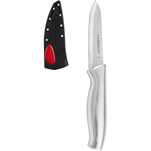 image:imageFarberware Edgekeeper SelfSharpening Paring Knife 35Inch Stainless35