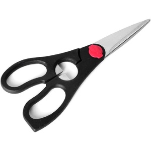 image:imageFarberware Kitchen Shear CS BLK 1PC