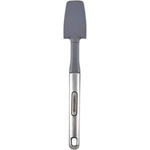 image:imageFarberware Pro Stainless Steel Whisk 1325 Inches  Soft Grip Handle for Beating Eggs Whipping Cream Blending Batters and Sauces Dishwasher Safe Kitchen UtensilJar Spatula