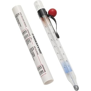 image:imageFarberware Roasting Thermometer 1 EADeep Fry Glass Thermometer
