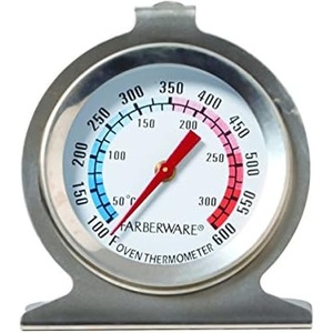 image:imageFarberware Roasting Thermometer 1 EAOven Thermometer