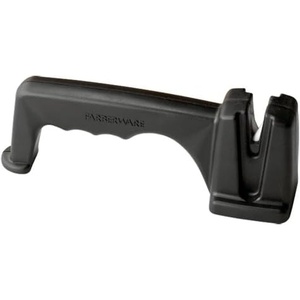 image:imageFarberware Tabletop Knife Sharpener Black 75InchSharpener