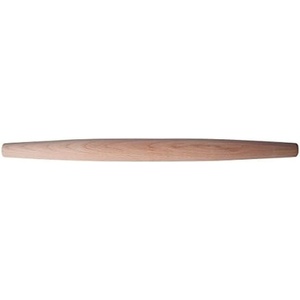 image:imageFarberware Wood Rolling Pin