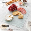 image:image12x14 Non Slip Glass Cutting Board14L x 12W