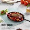 image:image12x14 Non Slip Glass Cutting Board14L x 12W Pack of 6