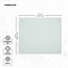 image:image12x14 Non Slip Glass Cutting Board14L x 12W Pack of 6