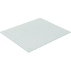 image:image12x14 Non Slip Glass Cutting Board14L x 12W Pack of 6