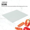 image:image12x14 Non Slip Glass Cutting Board14L x 12W Pack of 6