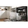 image:imageFarberware 12 x 18 Inch Reversible Plastic Cutting Board11L x 14W