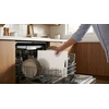 image:imageFarberware 12 x 18 Inch Reversible Plastic Cutting Board18L x 12W