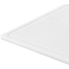 image:imageFarberware 12 x 18 Inch Reversible Plastic Cutting Board201L x 15W