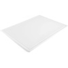 image:imageFarberware 12 x 18 Inch Reversible Plastic Cutting Board201L x 15W Pack of 4