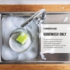 image:imageFarberware Bamboo Cutting Board Set 4Piece Reversible11L x 08W Pack of 3