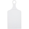 image:imageFarberware Reversible Plastic Cutting Board Set 3PieceWhite