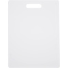 image:imageFarberware Reversible Plastic Cutting Board Set 3PieceWhite