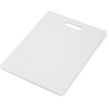 image:imageFarberware Reversible Plastic Cutting Board Set 3PieceWhite