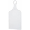 image:imageFarberware Reversible Plastic Cutting Board Set 3PieceWhite