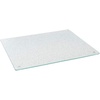 image:image12x14 Non Slip Glass Cutting Board14L x 12W