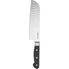 image:imageFarberware Classic Forged Santoku Knife 7Inch