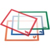 image:imageFarberware Flexible Cutting Mat Set 4Piece 11 x 15 InchSmall Icons