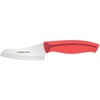 3.5-inch Santoku Parer