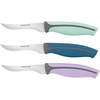 3-Piece Trimming Parer Knife Set