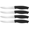 4-Piece Steak Knife Set