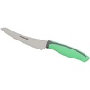 5.5-Inch Serrated Utility Knife