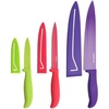 6-Piece Set