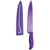 8-Inch Chef Knife