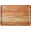 Rubberwood