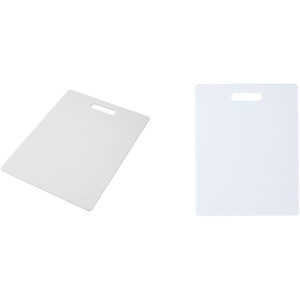 image:imageFarberware 12 x 18 Inch Reversible Plastic Cutting Board8x10 Inch