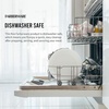 image:imageFarberware  5272030 Farberware Resin Cutlery Set Assorted Pastel Cool 12piecePastel Warm
