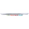 image:imageFarberware 5215732 Stainless Steel Paring Knife Set Set of 4