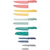 Pastel Cool