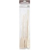 image:imageFarberware 5216051 Wood Spoons Beige