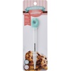 image:imageFarberware Bakers Advantage Cake Tester with CoverAqua
