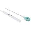 image:imageFarberware Bakers Advantage Cake Tester with CoverAqua