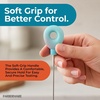 image:imageFarberware Bakers Advantage Cake Tester with CoverAqua Set of 2